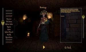 Скриншот игры scr6