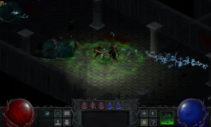 Скриншот игры scr7