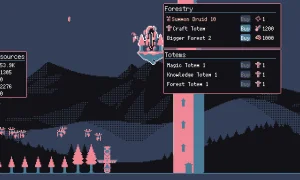 Скриншот игры scr1