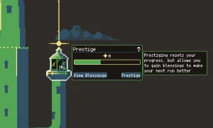 Скриншот игры scr3