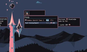 Скриншот игры scr4