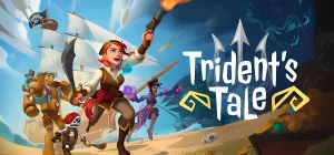 Trident's Tale v01.07.2025