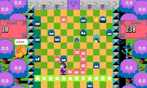 Скриншот игры scr2