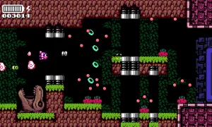 Скриншот игры scr4