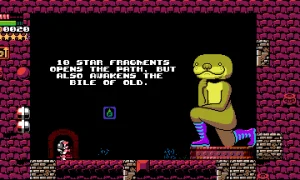 Скриншот игры scr6