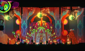 Скриншот игры scr6