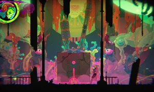 Скриншот игры scr8