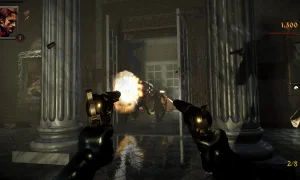 Скриншот игры scr1