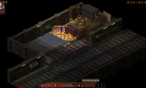 Скриншот игры scr1