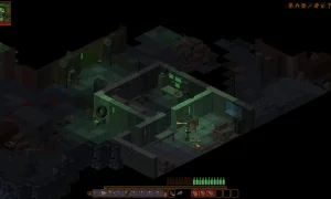 Скриншот игры scr2