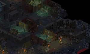 Скриншот игры scr5