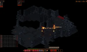 Скриншот игры scr6