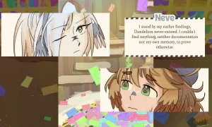 Скриншот игры scr2