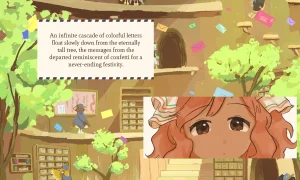 Скриншот игры scr3