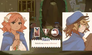 Скриншот игры scr4