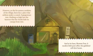 Скриншот игры scr6