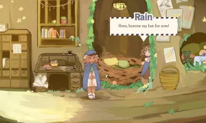 Скриншот игры scr7