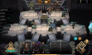 Скриншот игры scr5