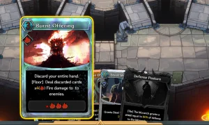 Скриншот игры scr6