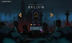 Скриншот игры scr7