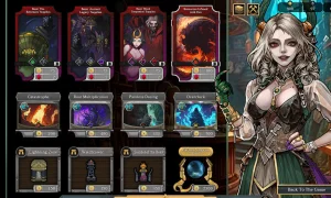 Скриншот игры scr8