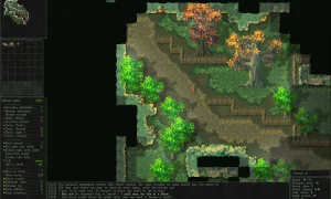 Скриншот игры scr2