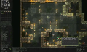 Скриншот игры scr3