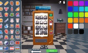 Скриншот игры scr7