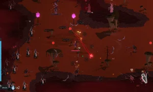 Скриншот игры scr1