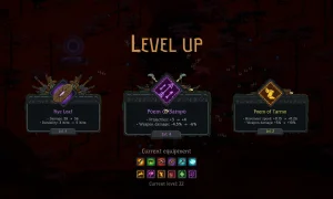 Скриншот игры scr3