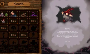 Скриншот игры scr4