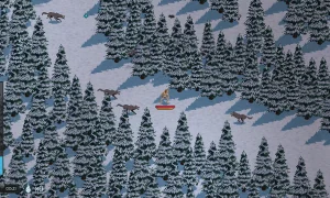 Скриншот игры scr6