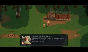 Скриншот игры scr7