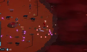 Скриншот игры scr8