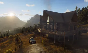 Скриншот игры scr1