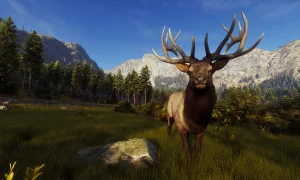 Скриншот игры scr3