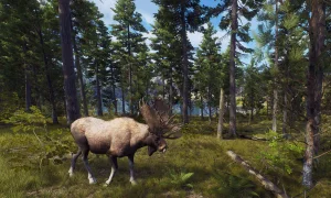 Скриншот игры scr5