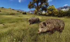 Скриншот игры scr6