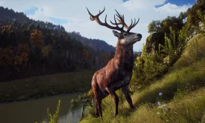 Скриншот игры scr7