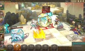 Скриншот игры scr1