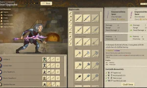 Скриншот игры scr5