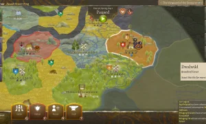 Скриншот игры scr8