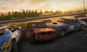 Скриншот игры scr2