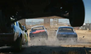 Скриншот игры scr3