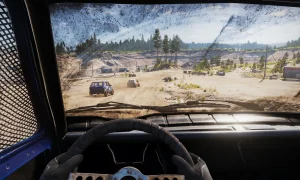 Скриншот игры scr4