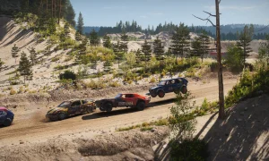 Скриншот игры scr5