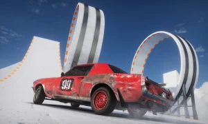 Скриншот игры scr7