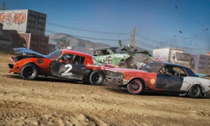 Скриншот игры scr8