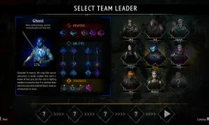 Скриншот игры scr2