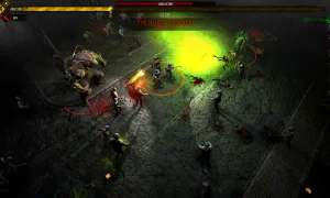 Скриншот игры scr3